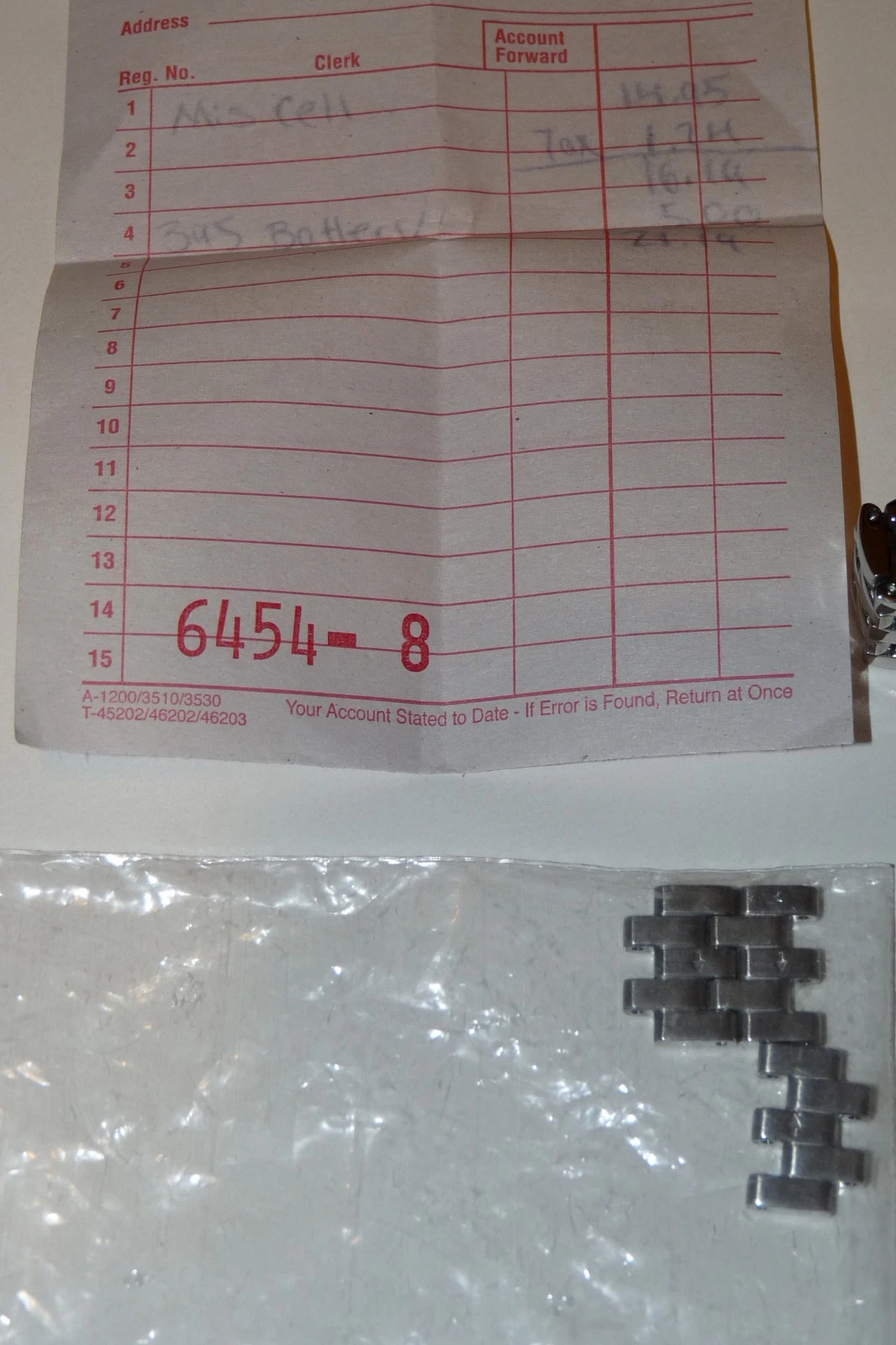 Kate Spade Watch Silver Pave Crystals Dial 1YRU0128