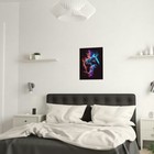 Bild 6 von 9