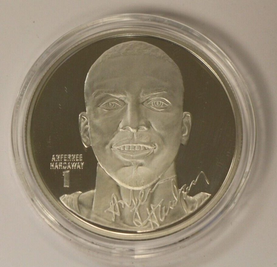 Picture 10 of 13