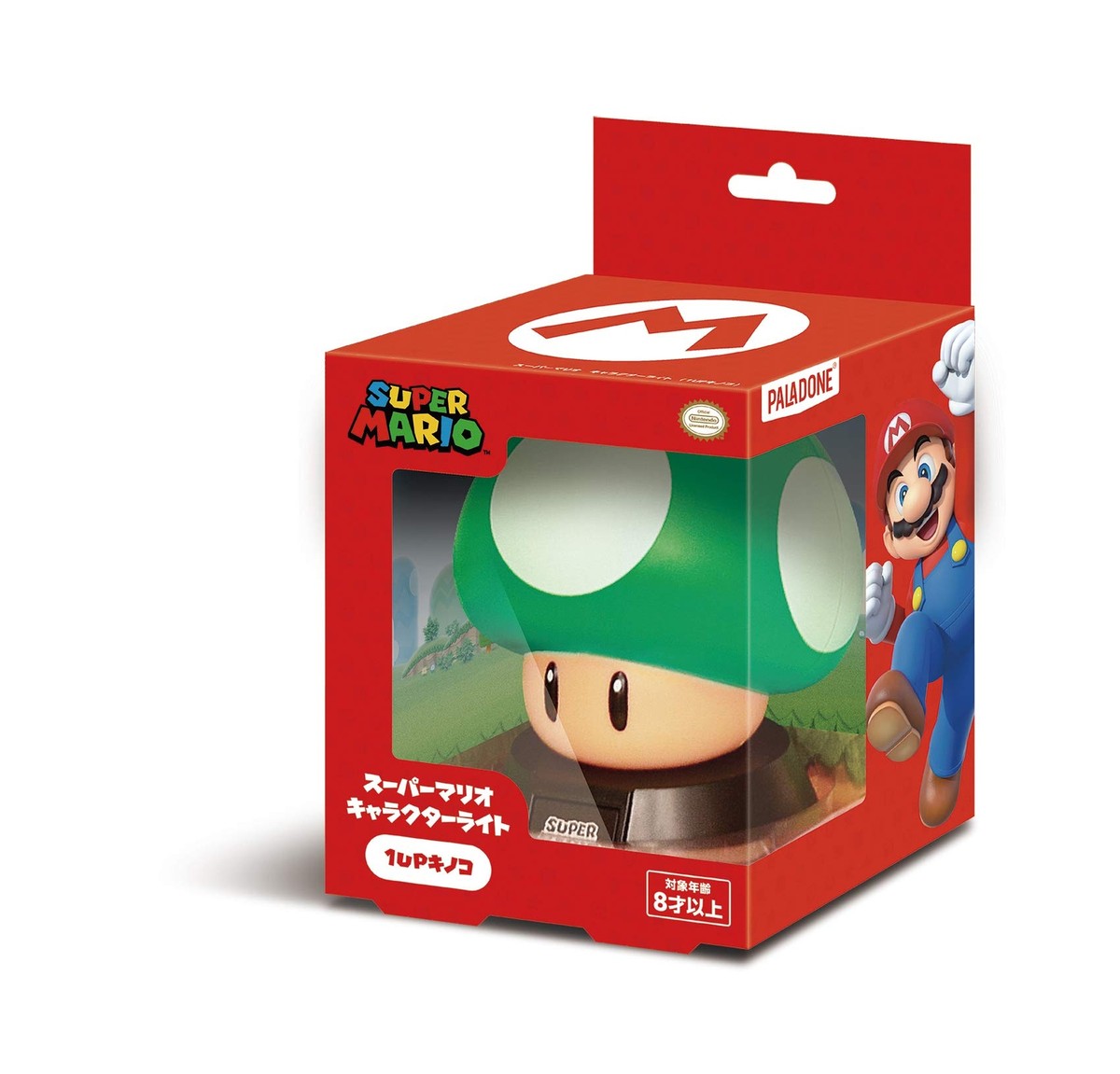 Super Mario様 リクエスト 2点 まとめ商品 まり様 リクエスト 2点 まとめ商品