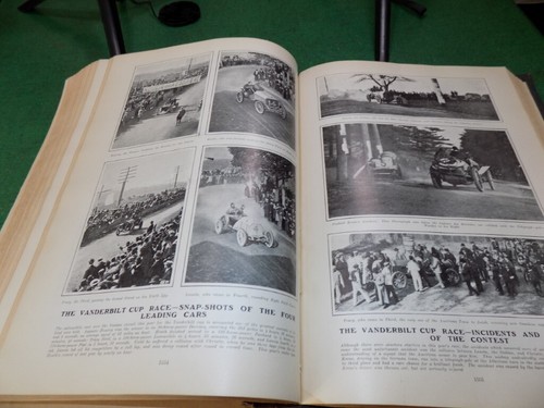 1905 Antique Book / HARPER’S WEEKLY / July through December - Imagen 6 de 7