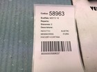 Foto 4 di 4