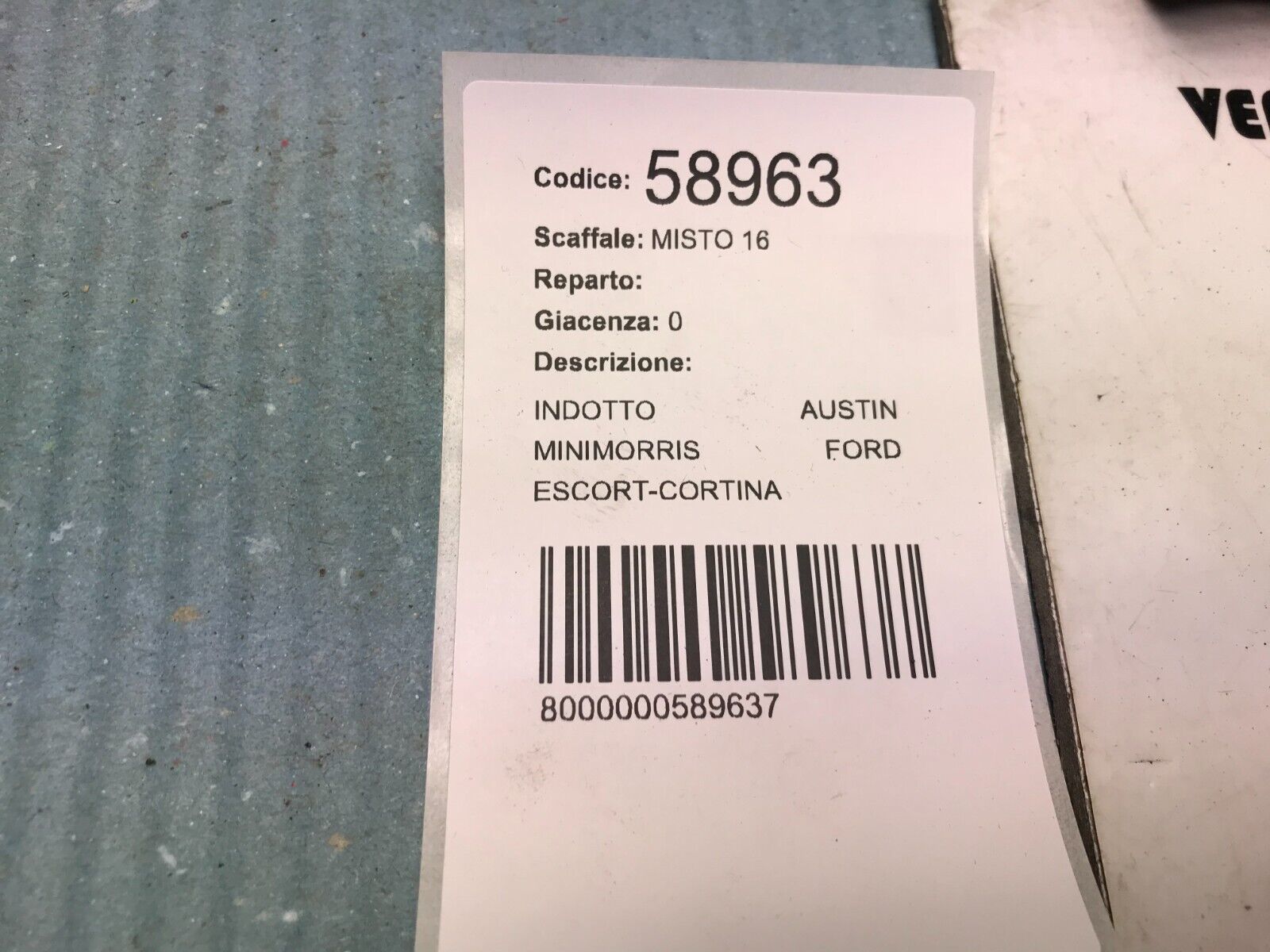 Foto 4 di 4