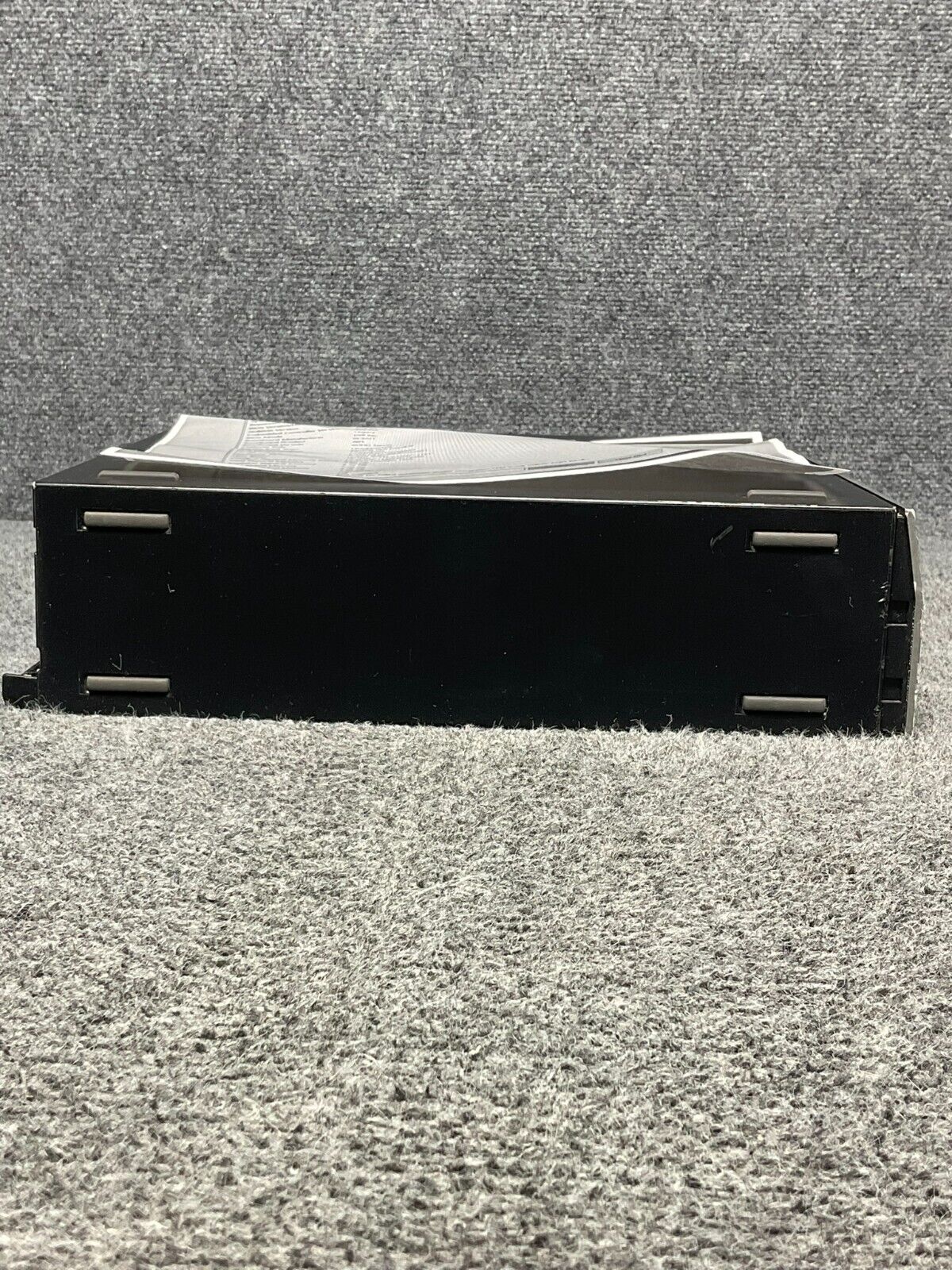 Picture 4 of 15