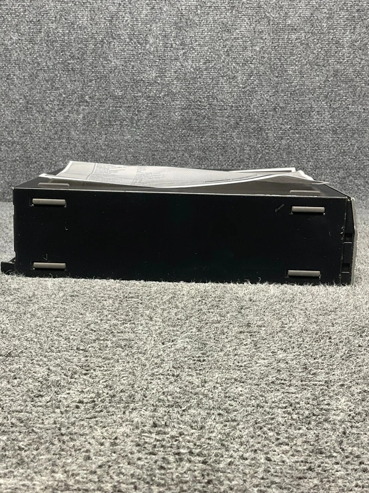 Dell OptiPlex 980 SFF 💻 Intel Core 2 Quad Q9400 2.66GHz, 8GB RAM ✅ Compact - Image 4 of 4