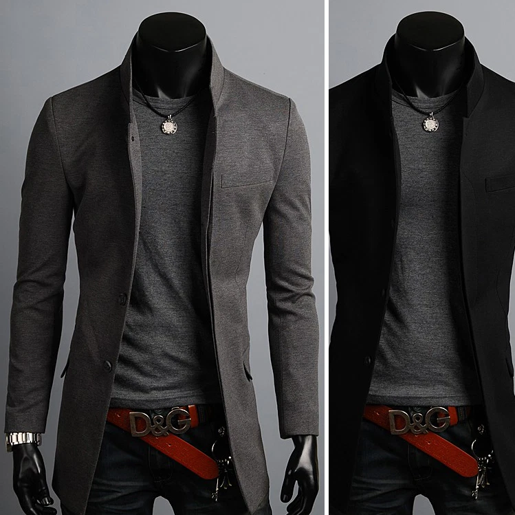 Best outlet stylish jacket