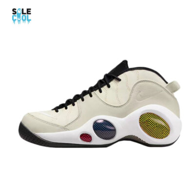 NIKE★AIR ZOOM FLIGHT 95★SAIL AND PALE IVORY s-l400.jpg