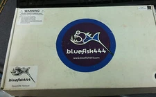 BlueFish444 Epoch|2K Horizon High Definition 2K Capture/Playback Board E3001 NEW