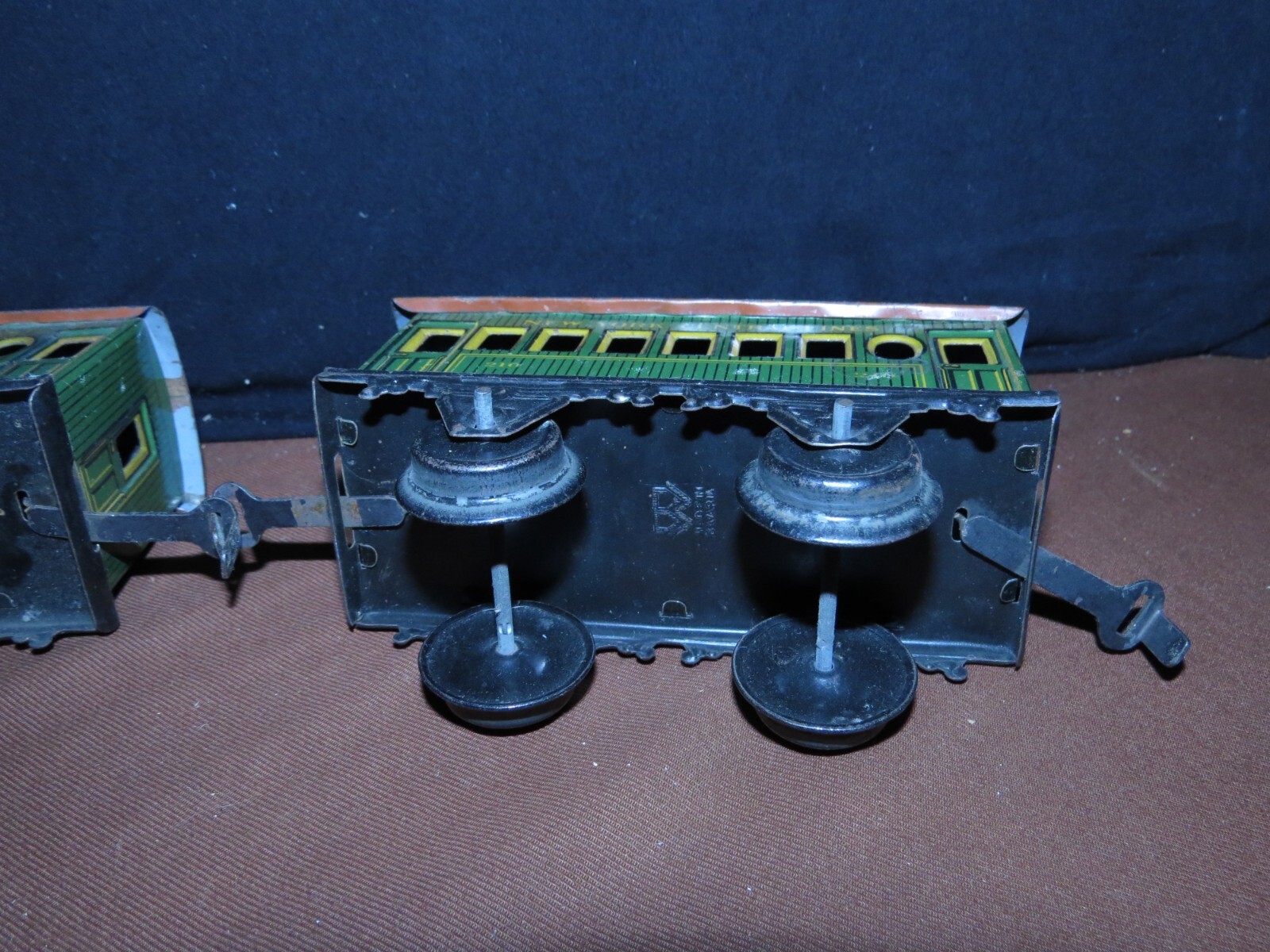 Picture 11 of 21