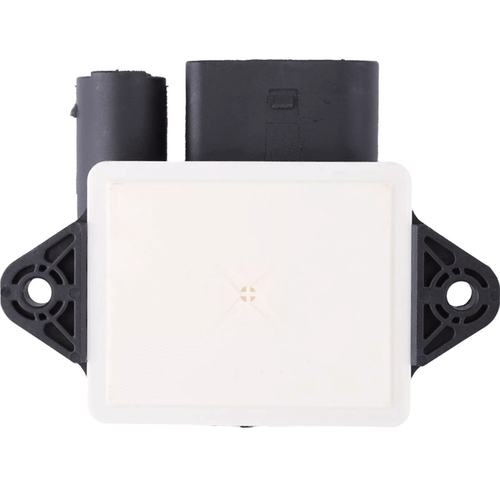 Glow Plug Control Relay Module Fit For Mercedes-Benz Chrysler 300C New 5175759AB - Picture 3 of 8