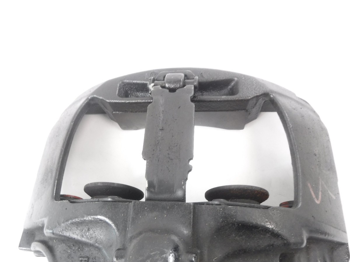 Z035247 Bendix Right Passenger Air Brake Caliper (11216969