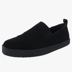 Black Toms Mens | eBay display picture 1