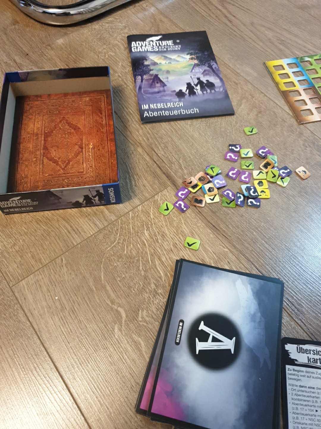 Bild 4 von 5