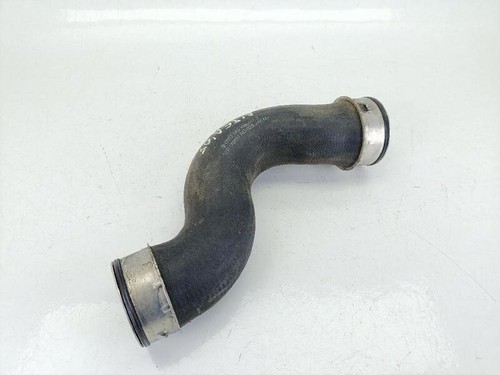 1K0145832B druckschlauch turbolader SEAT ALTEA 5P1 1.9 TDI arblp182682