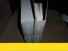 Vintage Tandy 1000 MS-DOS/GW-BASIC Books & 2 Floppy Disks Set