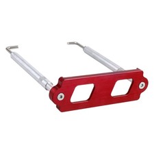 Batteriehalter Batteriebefestigung Halterung fit für Honda Civic Acura Integra