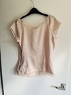 Picture 2 of 5