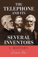 Lewis Coe | The Telephone And Its Several Inventors | Taschenbuch | Englisch