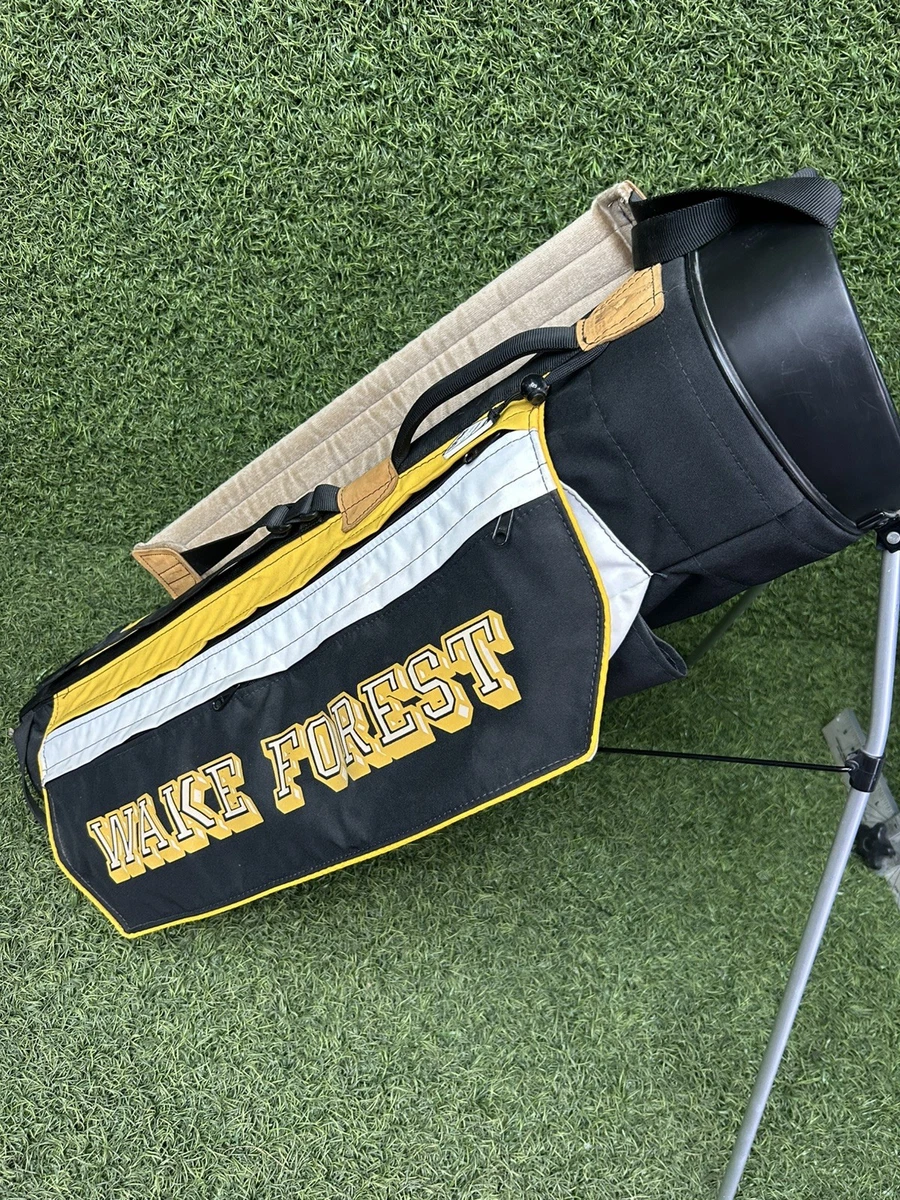 PING Rare Golf Bags for sale | eBay