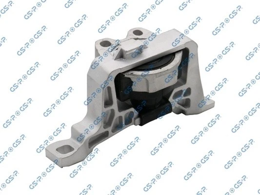 Suspension, Moteur Avant Pour FORD VOLVO C-MAX C30 FOCUS FOCUS C-MAX S40 V50 - Photo 1/1