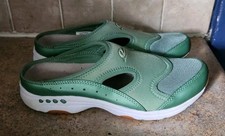 Easy Spirit Traver Active Slip-on Mules
