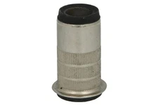 For LEMFÖRDER LMI11602 Bush, pitman arm LMI11602 steering column bush fits: OP
