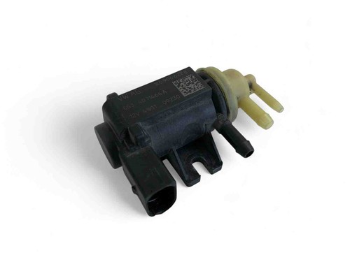 H3016 VW Magnetventil 1K0906627B