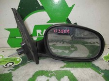 Retroviseur droit (ou coque) Daewoo LANOS