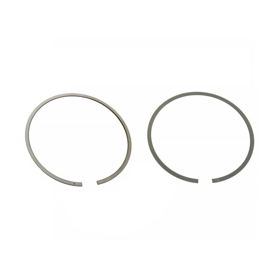 Wiseco Ring Shelf Stock For 1975-1986 Chevy C10 Suburban 102.41mm (4.032inch) - Image 3 of 4