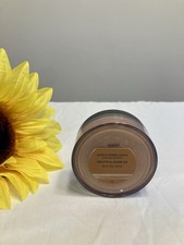 bareMinerals Original Loose Powder Foundation SPF 15 NEUTRAL DARK 24 0.28oz