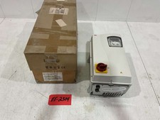 ABB Model  ACS355-09A8-2+BO63+F278 Frequency Drive EE2304