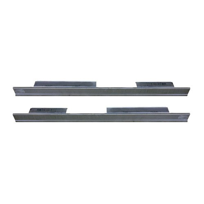 #ad Rocker for Panel Slip Left Right for Ford for Expedition 1997 2002 Pair $444.99