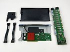 IBM 00FV554 SAS Backplane 12x SFF-3 Bays, DVD Bay, 0GB Cache z7
