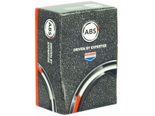 BREMSSATTEL HINTEN VOLVO XC70 II 2.0-3.2 07-16