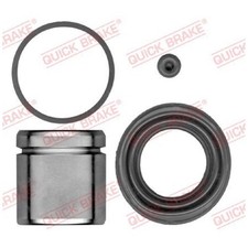 Reparatur-Satz Bremssattel vorne für Smart Forfour 453 Fortwo | 940091