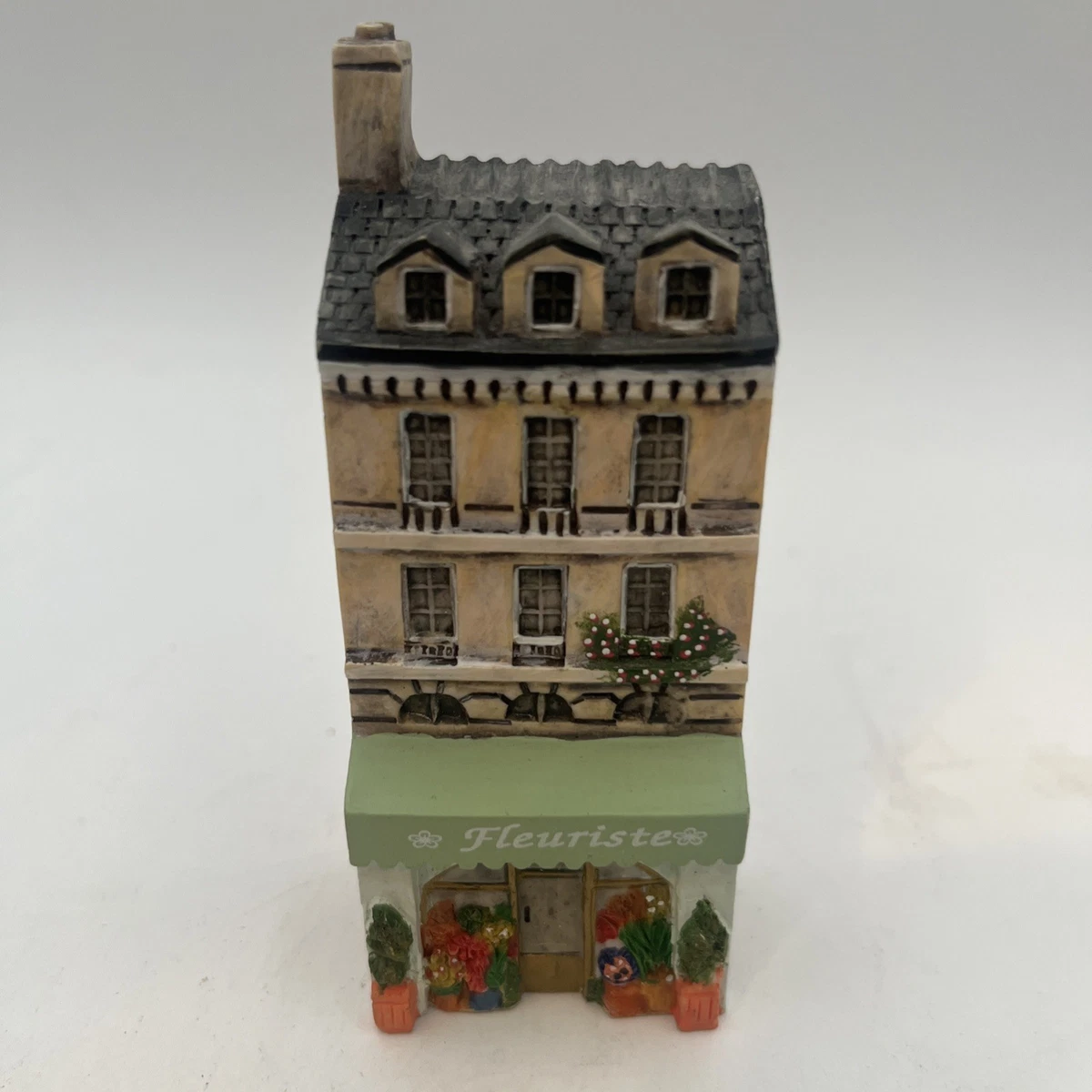 J Carlton Collectible Miniatures for sale | eBay