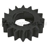 Anlasserzahnrad FüR Briggs Stratton 695708 693059