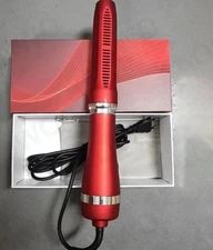 NEW Terahertz(THZ)Wand Blower Body Pain Device Heat Therapy Quantum 1000Watts