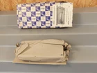 Disney Schuco Monorail 6333/20 Right Turnout Track System Complete System