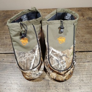 Arctic Shield Boot Insulators | eBay display picture 1