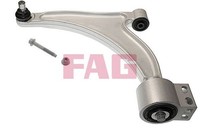 FAG Lenker, RadaufhäNgung 821 0763 10 FüR Opel Chevrolet