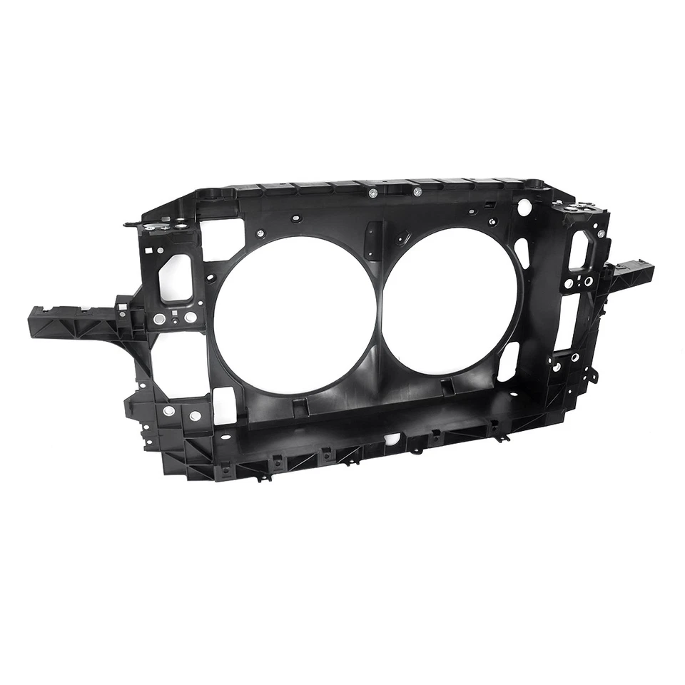 For Nissan 370Z 2009-2020 Radiator Support Core Assembly Repalce #62501-1EA0A Foto 4 de 4