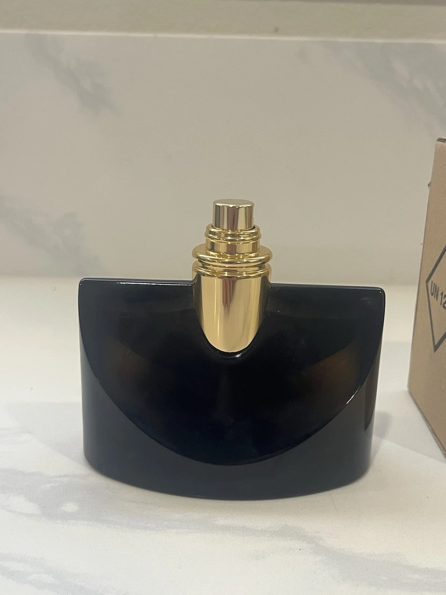 Jasmin Noir Discontinued Fragrances for Women for sale | eBay