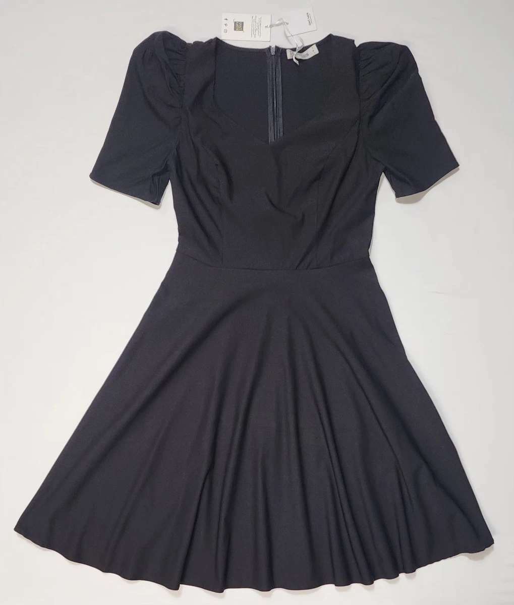 Grace Karin Short Formal Dresses for Women for sale | eBay Grace Karin Short Formal Dresses for Women for sale | eBay