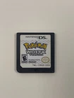 New ListingPokémon White Version Nintendo DS 2011 Authentic Cartridge Only TESTED pokemon
