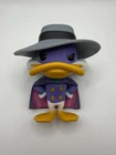 Funko Pop! Disney #296 Darkwing Duck Vinyl Figure OOB Loose