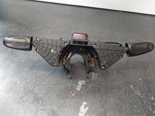 Commodo Volkswagen SHARAN