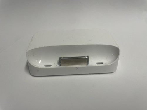 OPEN BOX Apple iPhone 3G Dock MB484G/A - 第 2/2 張圖片
