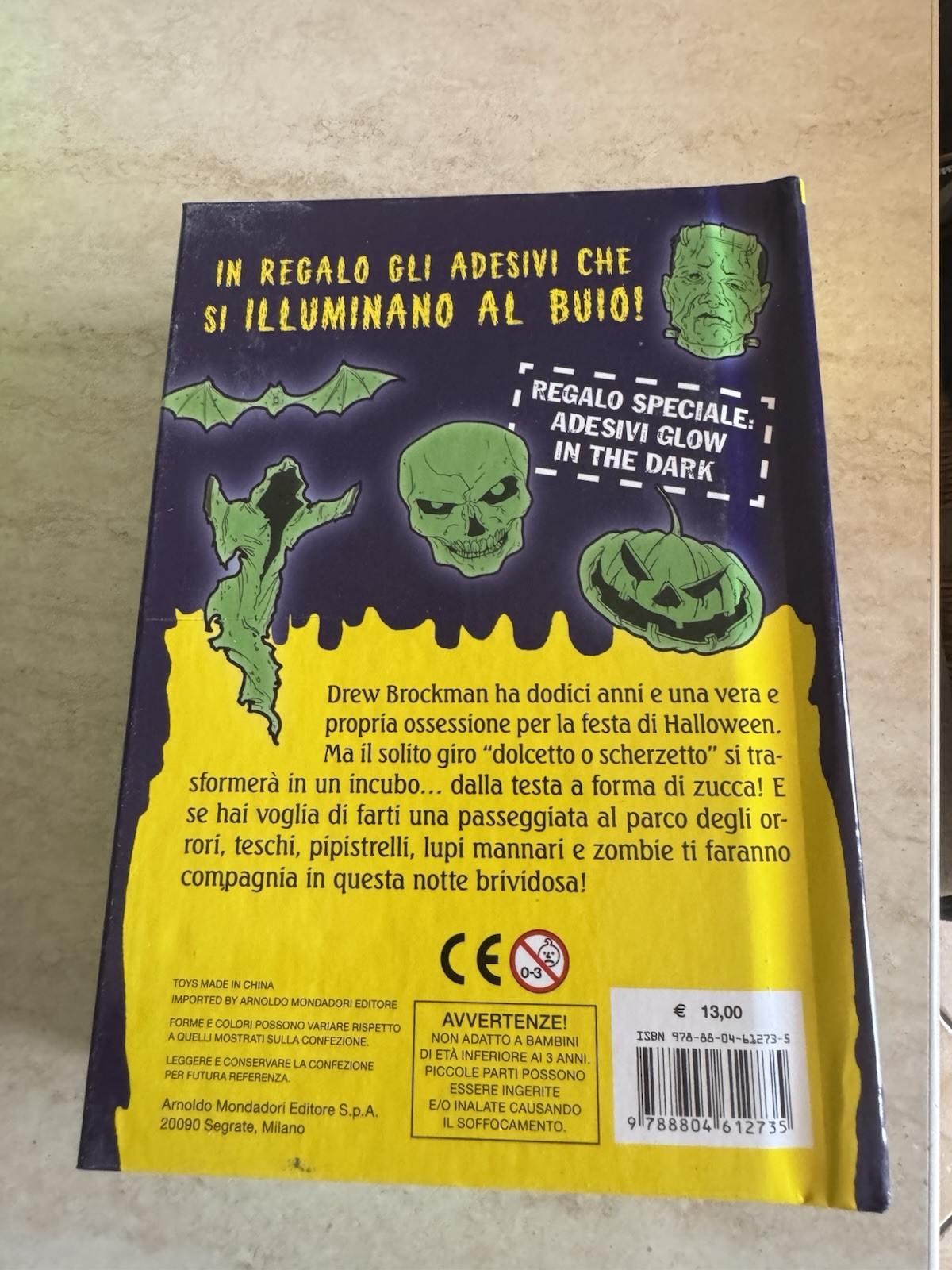 Imagen 3 de 5