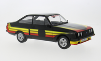 Modellauto Statisch Diecast Ford Escort Mk Ii Rs 2000 X-PACK 1977 Scale 1/18